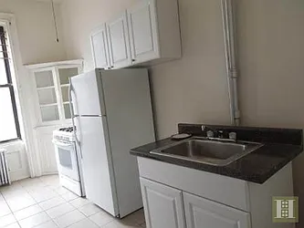 Rented by Halstead Real Estate