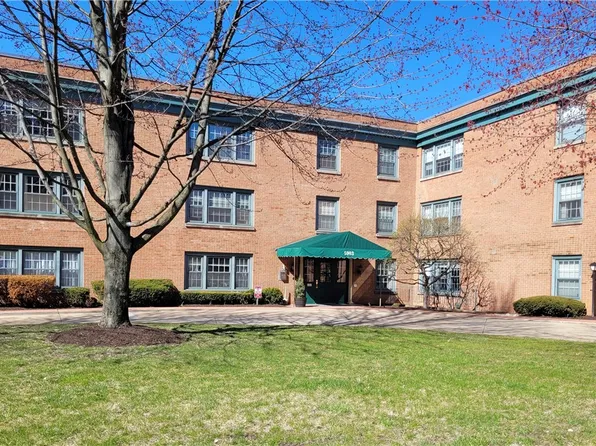 5903 5th Ave APT 304, Pittsburgh, PA 15232