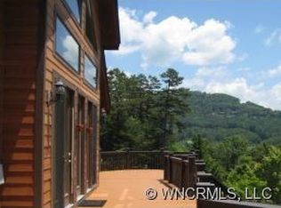 104 Stillview Dr, Asheville, NC 28804