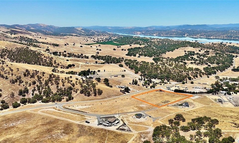 1st image of 55630 Country Lake Dr