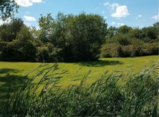 V/l Cor, Gasport, NY 14067