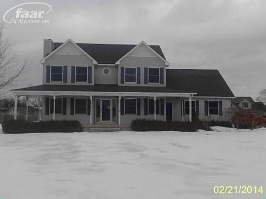 1st image of 5044 Wyndemere Ct
