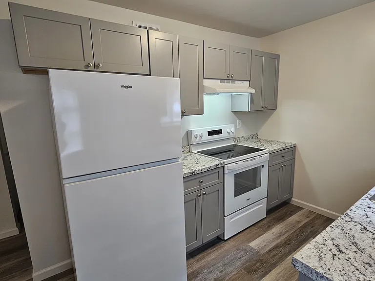 20 Curlew Cir #20 — Photo 7