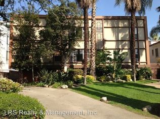 1942 Rodney Dr APT 08, Los Angeles, CA 90027