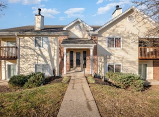 36 Rio Grande Cir APT 4, Florence, KY 41042