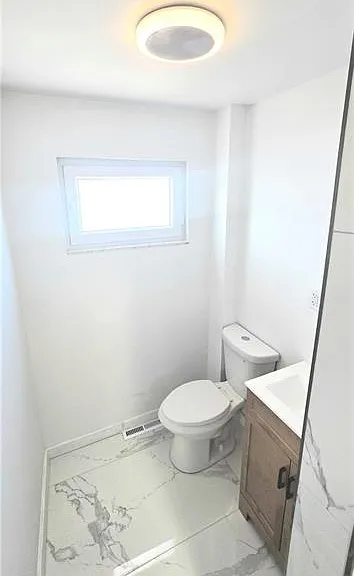 4560 Friendship Ave #2 — Photo 13