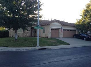 101 Kingsbridge Ct, Roseville, CA 95747