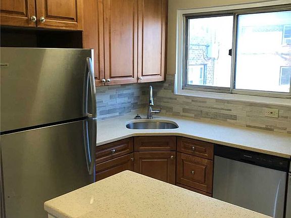 2nd image of 1810 Shipley Ave APT 1