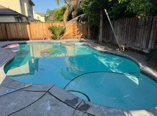 58 Patterson Ave, Mountain House, CA