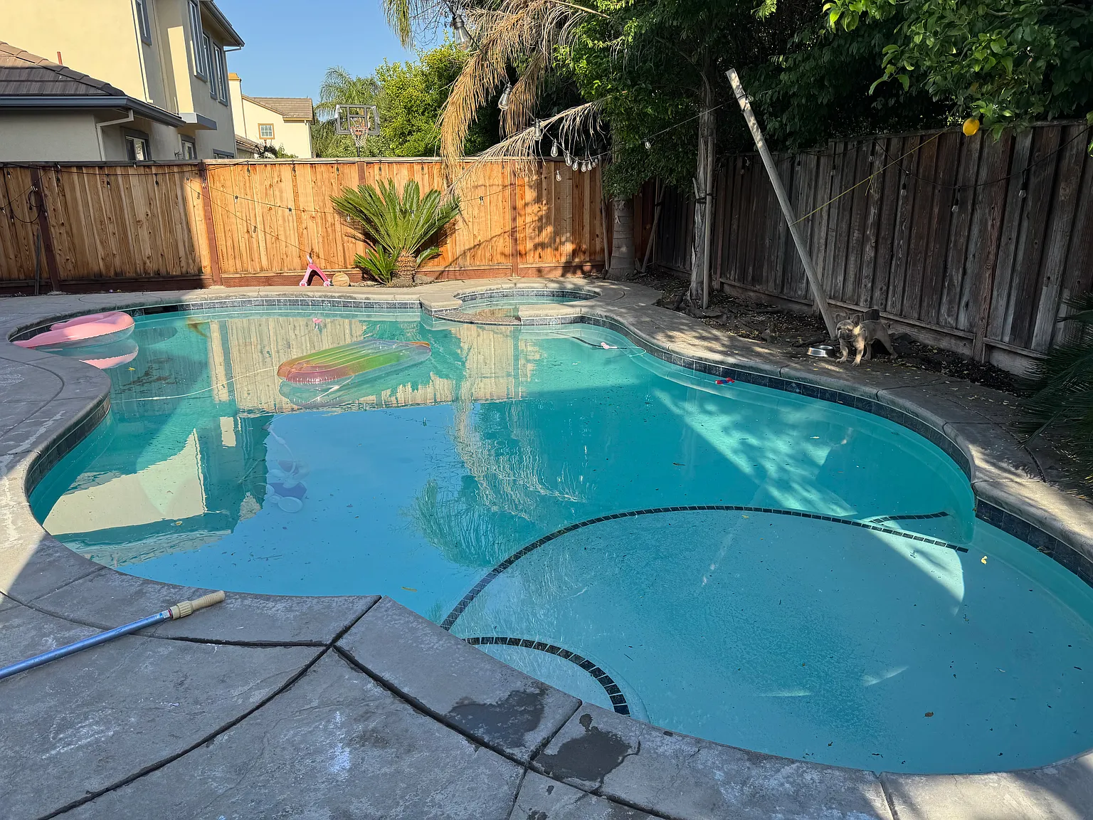 58 Patterson Ave photo 1