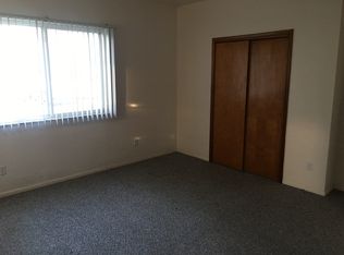 125 Johnston Ave, Belle Vernon, PA