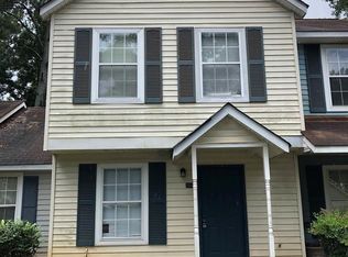 206 Sheraton Ct, McDonough, GA 30253