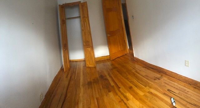 1st image of 1354 E 40th St #1N