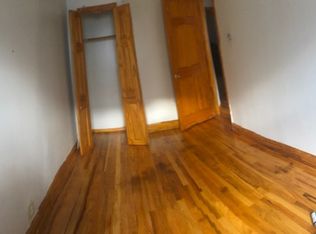 1354 E 40th St #1N, Brooklyn, NY 11234
