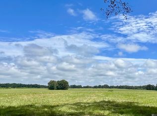 3 Hokaday Rd, Slaughter, LA 70777