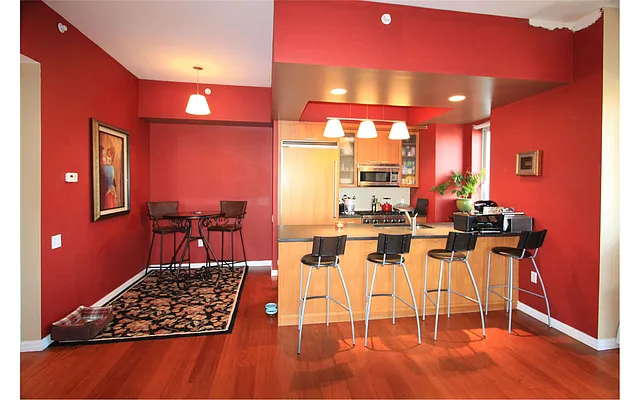 Sold by Douglas Elliman | media 11