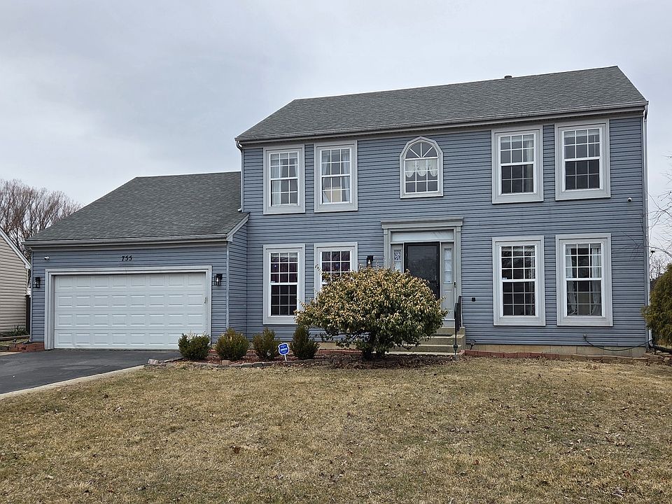 1st image of 755 White Pine Cir