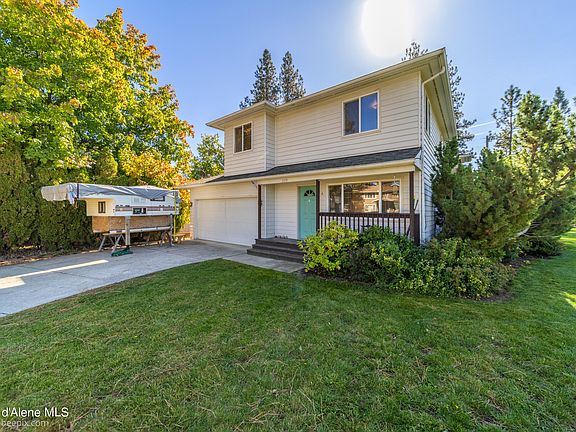 2nd image of 309 W 22nd Ave
