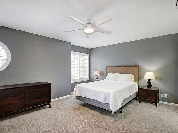 5th image of 3110 Joellen Ct