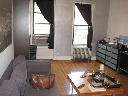 Rented by Magnone Real Estate | media 40