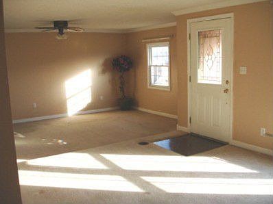 3rd image of 3510 E Surrey Dr