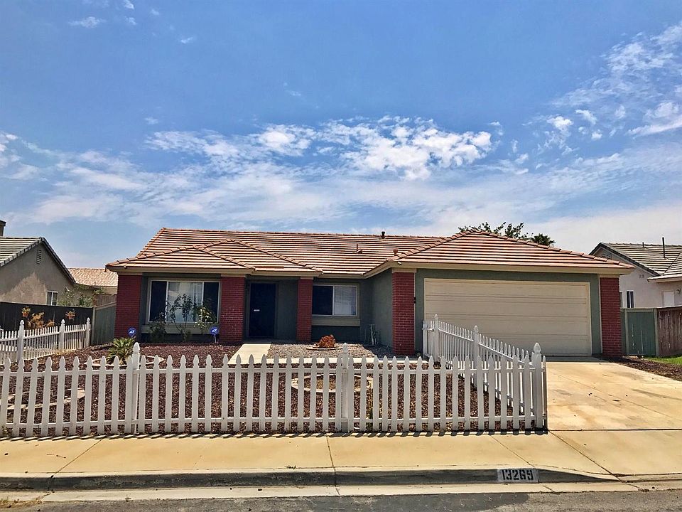 1st image of 13269 Altridge Cir