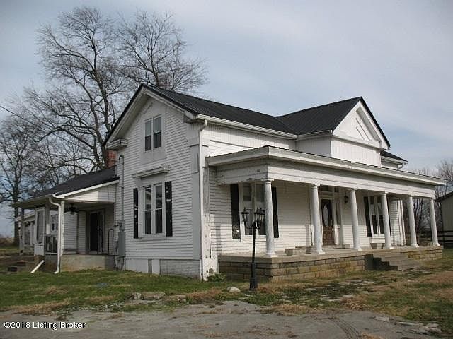 2nd image of 7425 High Grove Rd