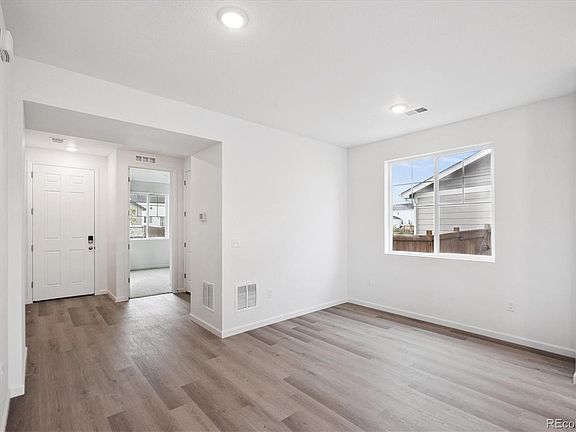 4th image of 5225 Brangus Drive