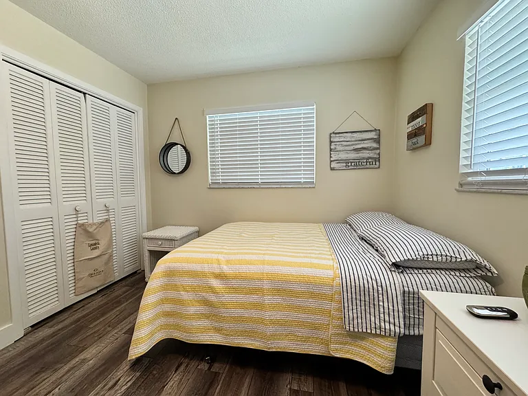6813 13th Avenue Dr W — Photo 5