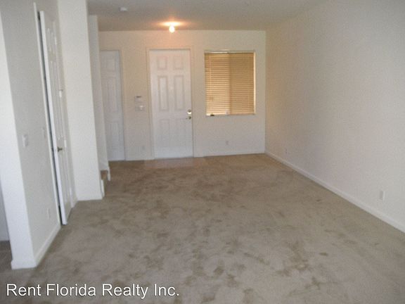 5th image of 4408 Berkshire Wharf Dr