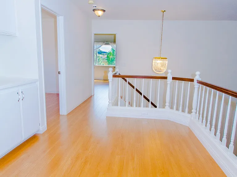 15981 Lofty Trail Dr — Photo 11