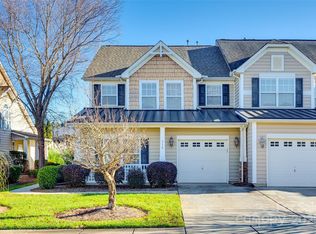 318 Rose Garden Ct, Rock Hill, SC 29732