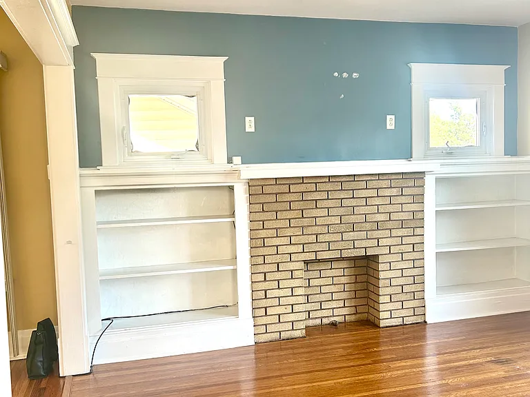 60 Shoreham Pkwy #2 — Photo 10