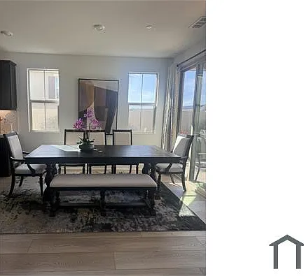 16992 Goodeve Dr — Photo 10
