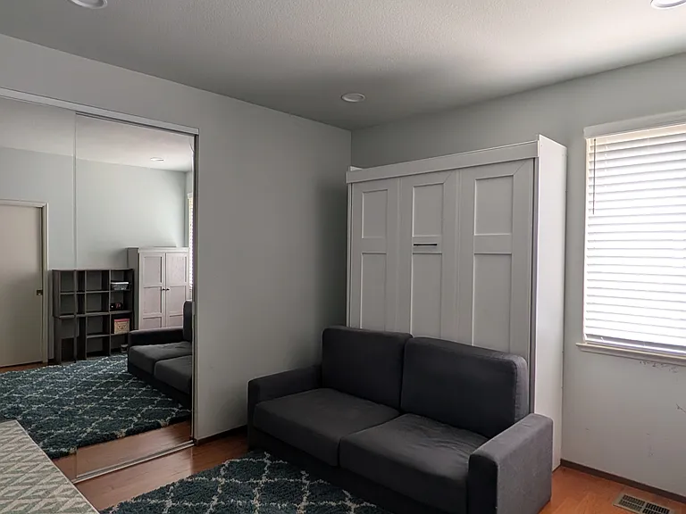368 Pecan Pl — Photo 19