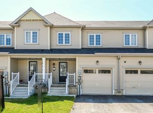 27 Cooke Ave, Brantford, ON N3T 0S2