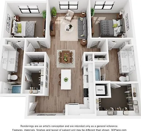 Citizen House Decker — Photo 35