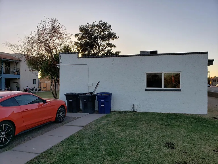 803 W Ray Rd #A — Photo 5