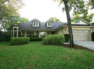 2396 Chantilly Ter, Sanford, FL 32765