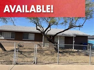 310 N 2nd Ave, Avondale, AZ 85323