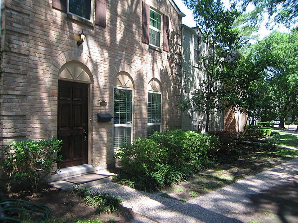 1st image of 12947 Trail Hollow Dr #2947