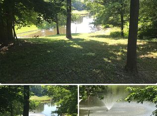 5544 Inverness Dr, Newburgh, IN