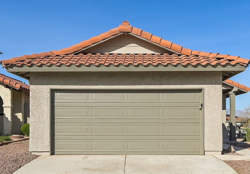 1st image of 7700 Blackbird Ave