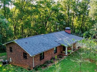 183 Key Valley Trl, Mount Airy, NC 27030