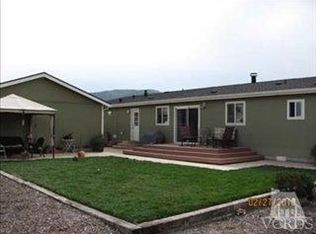 1745 Pasadena Ave, Fillmore, CA 93015