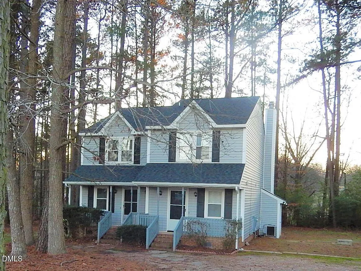 2 bed, 1.5 bath, 1150 sqft, $1,400 — Photo 1