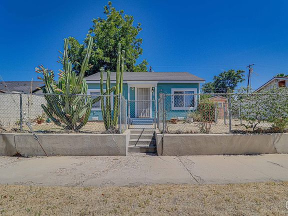 2nd image of 418 El Tejon Ave