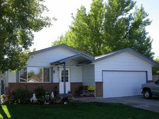 1st image of 2730 W 22nd Street Dr
