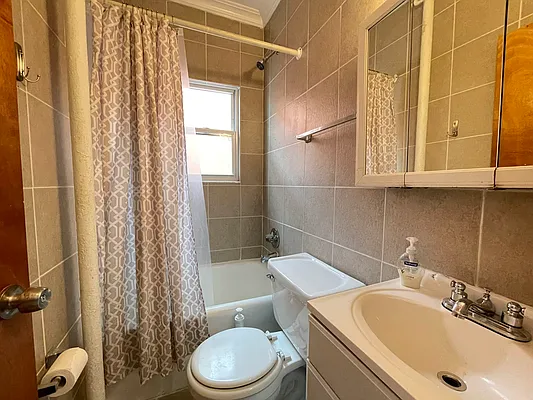 Rented by Sterea Agency | media 17