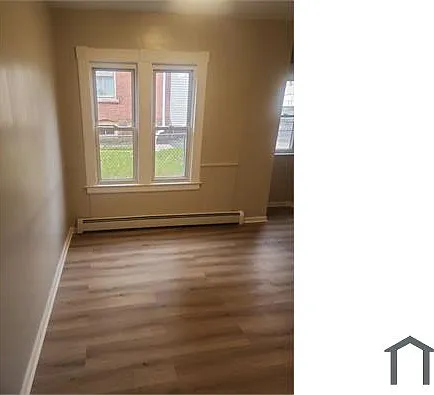 40 Whitmore St #2E — Photo 6